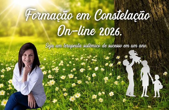 Formação 2022 Márcia Isabel