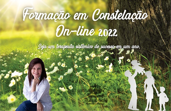 Formação 2022 Márcia Isabel