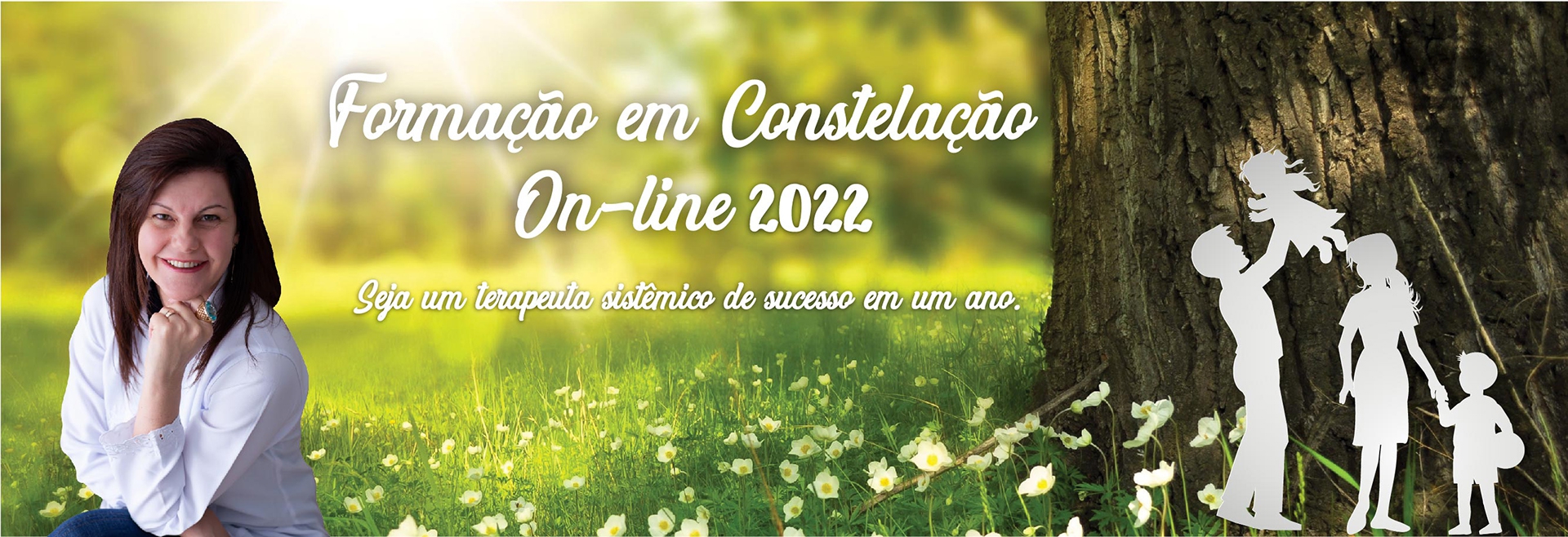 Formação 2022 Márcia Isabel